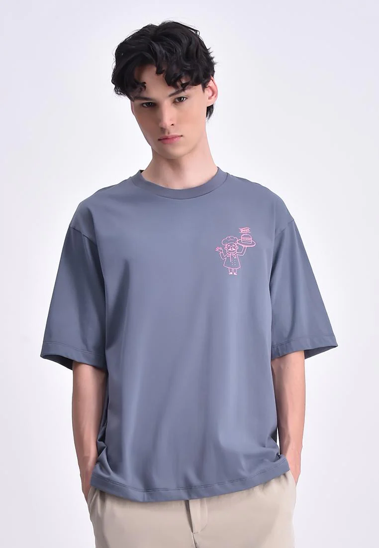 Men's Sale Items