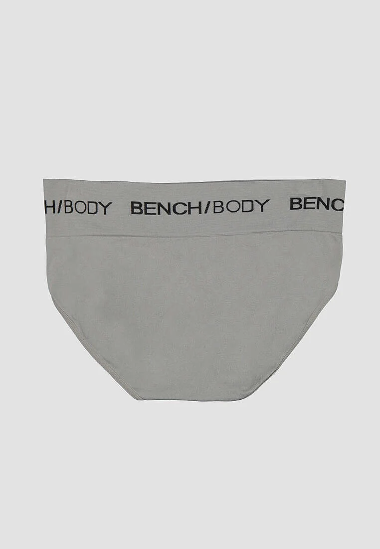 Thumbnail 13