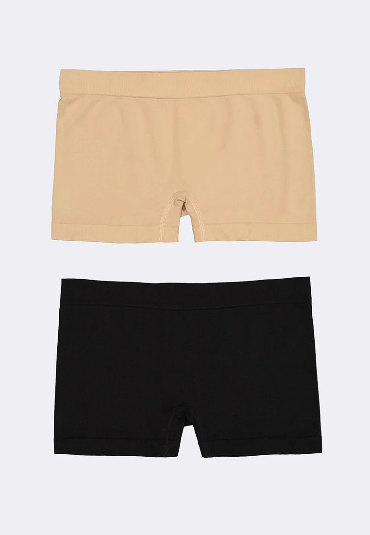 Thumbnail 10